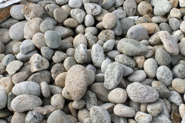 Галька для габионов (20-40 мм.)  купить в Балашихе от производителя, без посредников