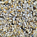 фото Галька крымская жемчужная фр. 3-5 мм. купить в Балашихе  в интернет-портале КАМЕНЬ КЛУБ