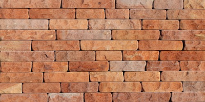 Песчаник плитка art PSK-5-02  купить в Балашихе фото Камень Клуб