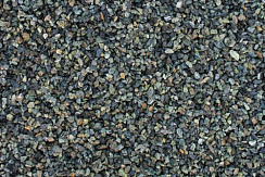 Kamenclub.ru: Щебень крошка зеленый (змеевик) фр. 5-10 мм  купить в Балашихе змеевик зеленый, салатовый ландшафтный декоративный щебень крошка 7 200 руб/т   фото КАМЕНЬ КЛУБ