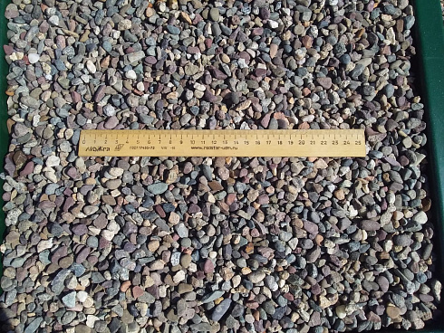 Kamenclub.ru: Галька речная окат цветная фр.5-10 мм. купить  в Балашихе галька речная белый, серый, красноватый, синий, темно-серый речная окатанная галька декоративная 6800 руб/т   фото КАМЕНЬ КЛУБ