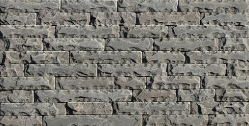 Kamenclub.ru: Плитняк (плитка) art PRS-5-01  купить в Балашихе    2800 руб/кв.м   фото КАМЕНЬ КЛУБ