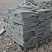 Kamenclub.ru: Песчаник пластушка серо-зеленый (1,5 см)  купить в Балашихе плитняк - пластушка серо-зеленый, серый, зеленый пластушка рваная ландшафтная колотая 10200 руб/м3   фото КАМЕНЬ КЛУБ