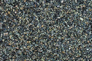 Kamenclub.ru: Щебень крошка зеленый (змеевик) фр. 3-5 мм  купить в Балашихе камень змеевик зеленый, салатовый светло-зеленый мраморная каменная декоративная крошка 9000 руб/т   фото КАМЕНЬ КЛУБ