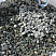 Kamenclub.ru: Щебень крошка зеленый (змеевик) фр. 20-40 мм.  купить в Балашихе мрамор зеленый, салатовый ландшафтная мраморная крошка 8500 руб/т   фото КАМЕНЬ КЛУБ