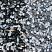 Kamenclub.ru: Мраморная крошка (щебень галтованный микс:белый-черный) фр.10-20 мм.  купить в Балашихе мрамор белый, черный окатанные округлые декоративные ландшафтные камни щебня 15500 руб/т   фото КАМЕНЬ КЛУБ