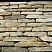 Kamenclub.ru: Песчаник (хворост) art PSG-5-06  купить в Балашихе    1 900 руб/кв.м   фото КАМЕНЬ КЛУБ