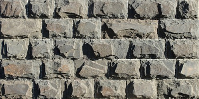 Плитняк (плитка) art PRS-10-01  купить в Балашихе фото Камень Клуб