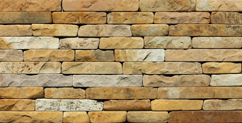 Kamenclub.ru: Песчаник (плитка) art PSG-5-02  купить в Балашихе    2400 руб/кв.м   фото КАМЕНЬ КЛУБ