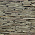 Kamenclub.ru: Песчаник пластушка серо-зеленый (4,0 см- 5,0 см)  купить в Балашихе песчаник серо-зеленый, серый, зеленый песчаник рваный ландшафтный колотый 9000 руб/м3   фото КАМЕНЬ КЛУБ