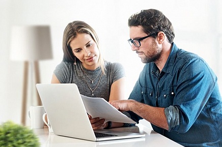 Этапы благоустройства участка. Рассказываем и показываем  в Балашихе- у нас можно заказать природный камень по низким ценам - как заказать, где купить без посредников, куда обратиться, быстро с доставкой под ключ - в Камень Клуб