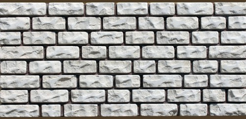 Kamenclub.ru: Мрамор-известняк (плитка) art ITB-5-02  купить в Балашихе    1   фото КАМЕНЬ КЛУБ