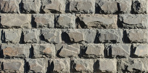 Kamenclub.ru: Плитняк (плитка) art PRS-10-01  купить в Балашихе    2 200 руб/кв.м   фото КАМЕНЬ КЛУБ