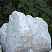 Kamenclub.ru: Мраморизированный известняк фр.500-1500 мм.  купить в Балашихе    10000 руб/т   фото КАМЕНЬ КЛУБ