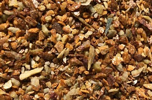 Kamenclub.ru: Щебень крошка желтый (ЗЛАТОЛИТ) фр. 5-10 мм.  купить в Балашихе мрамор золотистый, бежевый, желтый каменная ландшафтная декоративная крошка здатолита 8500 руб/т   фото КАМЕНЬ КЛУБ