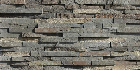 Kamenclub.ru: Плитняк (лапша) art PRS-3-02  купить в Балашихе    2200 руб/кв.м   фото КАМЕНЬ КЛУБ