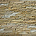 Kamenclub.ru: Песчаник (лапша) art PSG-3-02  купить в Балашихе    2400 руб/кв.м   фото КАМЕНЬ КЛУБ