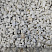 Kamenclub.ru: Мраморная крошка, щебень, цвет-белый, фр. 5-10 мм.  купить в Балашихе мрамор белый, айвори, молочный мраморная каменная крошка ландшафтная 12000 руб/т   фото КАМЕНЬ КЛУБ