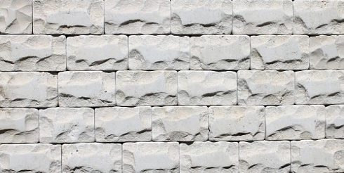 Kamenclub.ru: Мрамор-известняк (плитка) art ITB-10-01  купить в Балашихе    1   фото КАМЕНЬ КЛУБ