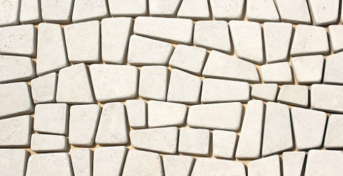 Kamenclub.ru: Мрамор-известняк (Готика) art ITB-L-01  купить в Балашихе    1   фото КАМЕНЬ КЛУБ