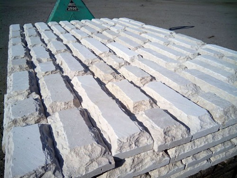 Kamenclub.ru: Мрамор-известняк (плитка) art ITB-7-01  купить в Балашихе    1   фото КАМЕНЬ КЛУБ