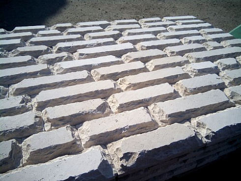 Kamenclub.ru: Мрамор-известняк (плитка) art ITB-7-01  купить в Балашихе    1   фото КАМЕНЬ КЛУБ