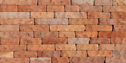 Kamenclub.ru: Песчаник плитка art PSK-5-02  купить в Балашихе    2 000 руб/кв.м   фото КАМЕНЬ КЛУБ