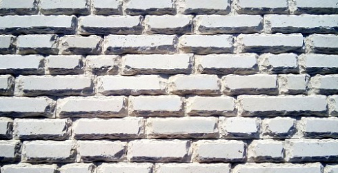 Kamenclub.ru: Мрамор-известняк (плитка) art ITB-7-01  купить в Балашихе    1   фото КАМЕНЬ КЛУБ