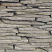 Kamenclub.ru: Песчаник пластушка светло-серый (2,0 см)  купить в Балашихе плитняк- ластушка светло-серый, серый рваный ландшафтный плитняк колотый 13800 руб/м3   фото КАМЕНЬ КЛУБ