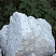 Kamenclub.ru: Мраморизированный известняк фр. 100-500 мм.  купить в Балашихе известняк серый белый темно-серый сероватый валун природного образования окатанный 10500 руб/т   фото КАМЕНЬ КЛУБ