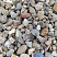 Kamenclub.ru: Галька речная окат (серая) фр.10-20 мм купить  в Балашихе галька речная серая, серый, темно-серый, светло-серый, коричневый ландшафтная декоративная речная окатанная округлая галька 5000 руб/т   фото КАМЕНЬ КЛУБ