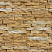 Kamenclub.ru: Песчаник (лапша) art PSG-3-01  купить в Балашихе    2300 руб/кв.м   фото КАМЕНЬ КЛУБ