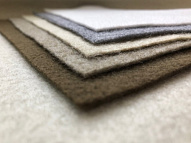 ГЕОТЕКСТИЛЬ для садовых дорожек и водоемов    в Балашихе 