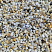 фото Галька крымская жемчужная фр. 3-5 мм. купить в Балашихе  в интернет-портале КАМЕНЬ КЛУБ