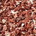 Kamenclub.ru: Щебень крошка красный (ЯШМА) фр. 5-10 мм.  купить в Балашихе крошка каменная яшмы красный, бордовый, темно-красный декоративная крошка ландшафтная каменная яшмоидная 8500 руб/т   фото КАМЕНЬ КЛУБ