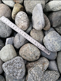 КАМЕНЬ ДЛЯ ГАБИОНОВ в Балашихе 