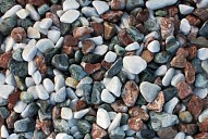 КАМЕНЬ ДЛЯ КЛУМБЫ И РОКАРИЯ в Балашихе 