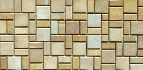 Kamenclub.ru: Песчаник (Римская кладка) art PSG-L-02  купить в Балашихе    3750 руб/кв.м   фото КАМЕНЬ КЛУБ