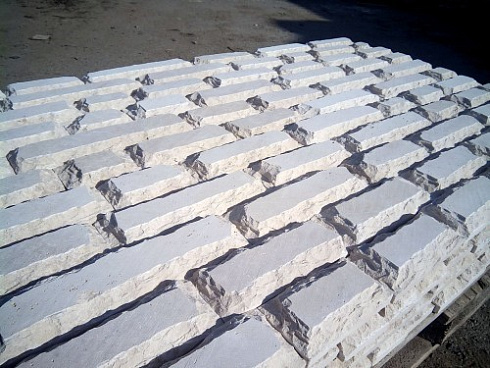 Kamenclub.ru: Мрамор-известняк (плитка) art ITB-7-01  купить в Балашихе    1   фото КАМЕНЬ КЛУБ