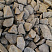 фото Габбро-диабаз  (фр. 70-100 мм)  купить в Балашихе в интернет-портале КАМЕНЬ КЛУБ