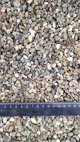 Kamenclub.ru: Галька речная окат (серая) фр.5-10 мм купить  в Балашихе галька речная серая, серый, темно-серый, светло-серый, коричневый речная окатанная галька декоративная ландшатфная 5000 руб/т   фото КАМЕНЬ КЛУБ