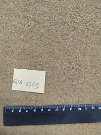 Кварцевый песок для площадок фр. 0,16-0,63 мм.  купить в Балашихе фото Камень Клуб