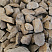фото Габбро-диабаз  (фр. 70-100 мм)  купить в Балашихе в интернет-портале КАМЕНЬ КЛУБ