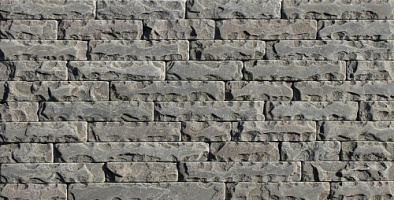 Плитняк (плитка) art PRS-5-01  купить в Балашихе фото Камень Клуб