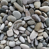 ФРАКЦИЯ 10-20 мм  купить в Балашихе фото и видео на сайте Камень Клуб