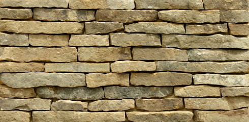 Kamenclub.ru: Песчаник (хворост) art PSG-5-06  купить в Балашихе    1 900 руб/кв.м   фото КАМЕНЬ КЛУБ