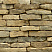 Kamenclub.ru: Песчаник (хворост) art PSG-5-06  купить в Балашихе    1 900 руб/кв.м   фото КАМЕНЬ КЛУБ