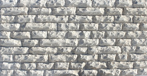 Kamenclub.ru: Мрамор-известняк (белый дракон) art ITB-5-03  купить в Балашихе    1   фото КАМЕНЬ КЛУБ