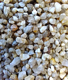 КАМЕНЬ ДЛЯ ПЛОЩАДОК в Балашихе 