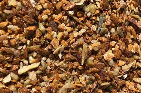 Kamenclub.ru: Щебень крошка желтый (ЗЛАТОЛИТ) фр. 20-40 мм.  купить в Балашихе златолит бежевый, золотистый, желтый декоративная каменная крошка 10800 руб/т   фото КАМЕНЬ КЛУБ